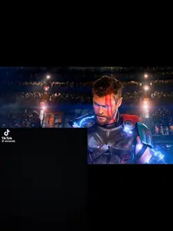 Marvel