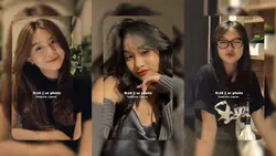 collab ber 3