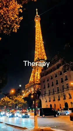 Silent Night Therapy