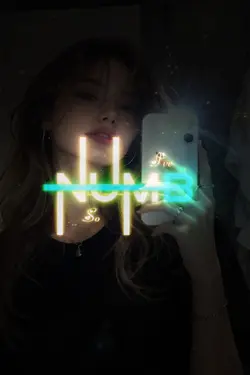 numb