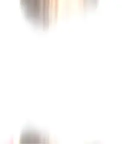 او پشتون است