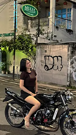 JJ MOTOR HD JERNIH
