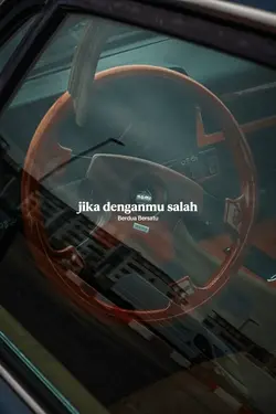Berdua Bersstu