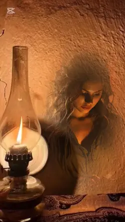 Aşk kâğıda yazılmıyo