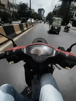 ទាន់ អត់…?😁😁