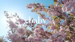 baby doll