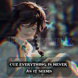 JOIN MY COMP😈😈