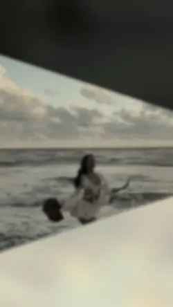 slowmo