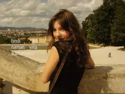 waltz offourleftfeet