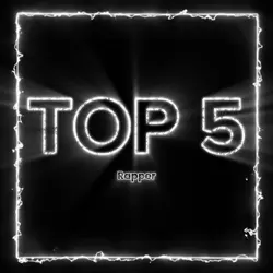 Top 5