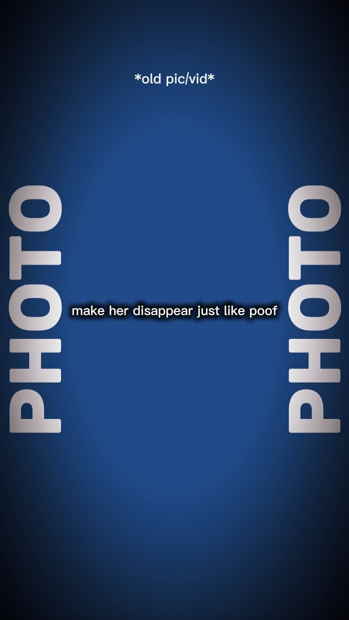 2BILD