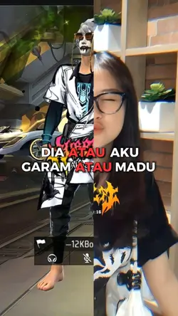 trend ff nih