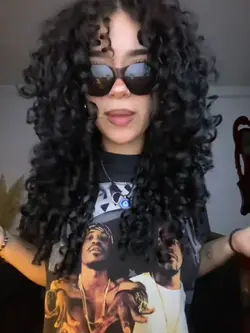 Ladies and Gentlemen