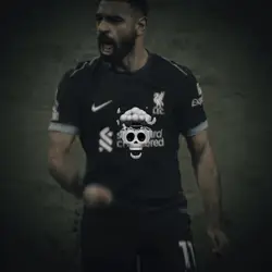 EDIT CAVEIRA 