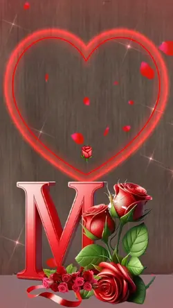 Rose-M