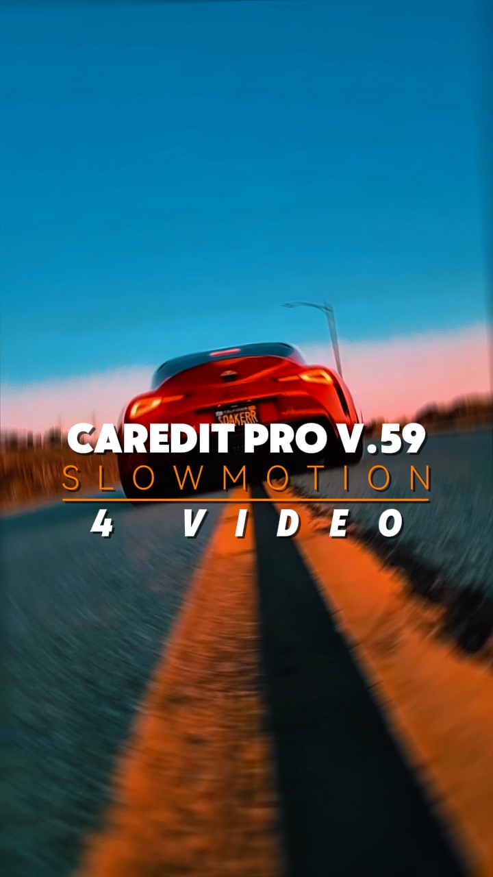 CAREDIT I PRO V.59