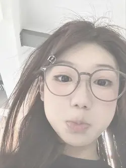 Thế gian kia coi em