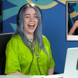 dzisiaj coś innego