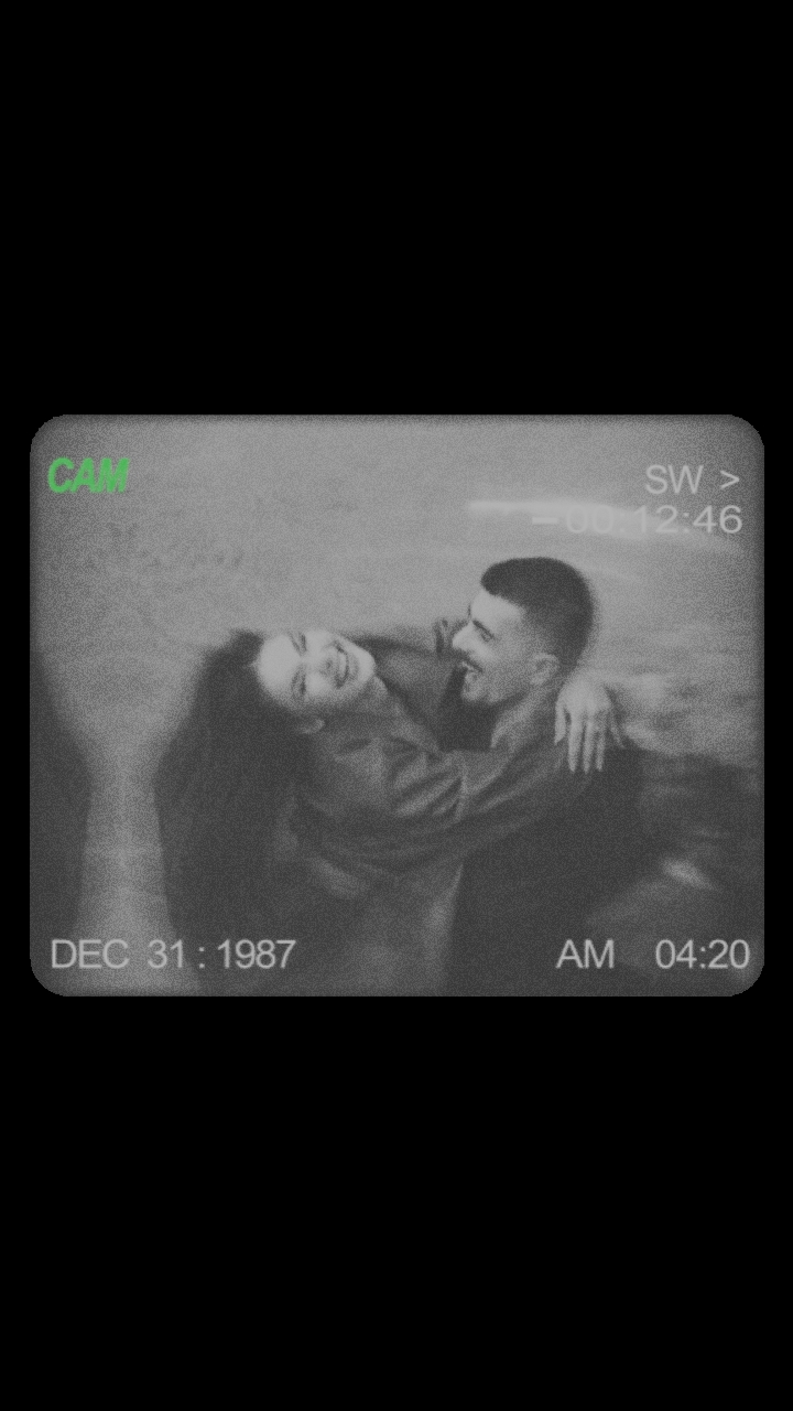 romantis 