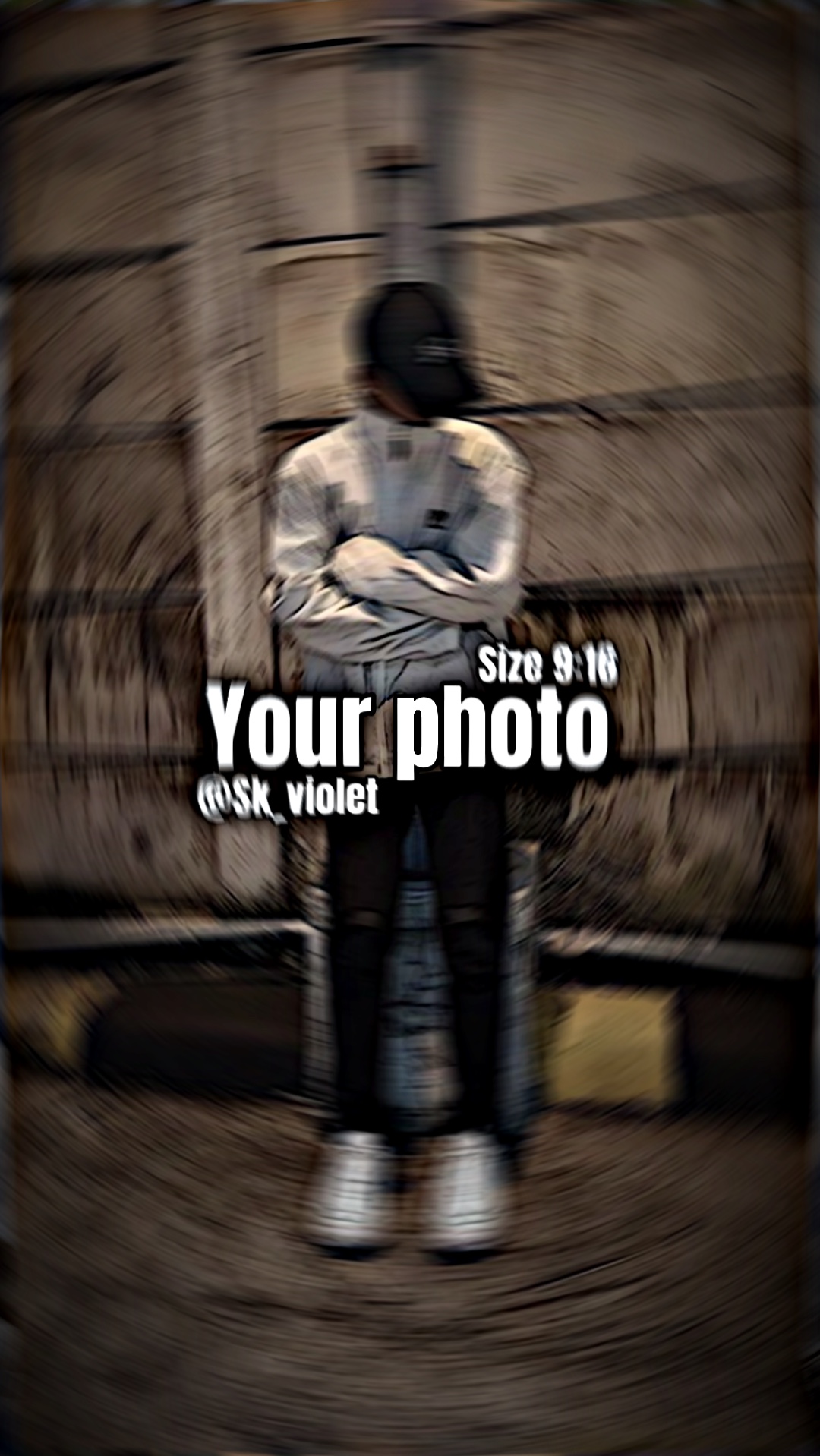 แบบ 2 รูปตึงๆ 