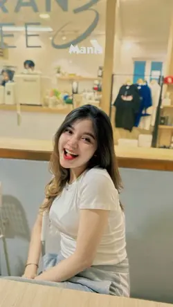 Hitam hitam manis