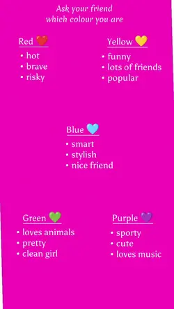 Trend Edit New 