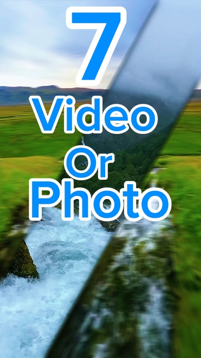 7 clip or photo 