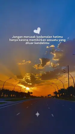 quotes story