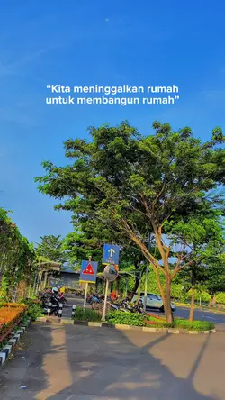 Untuk bangun rumah