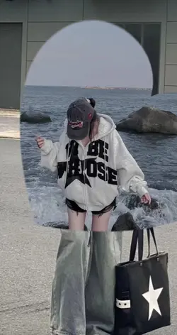 viral video 