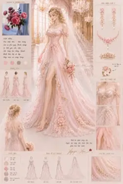 design