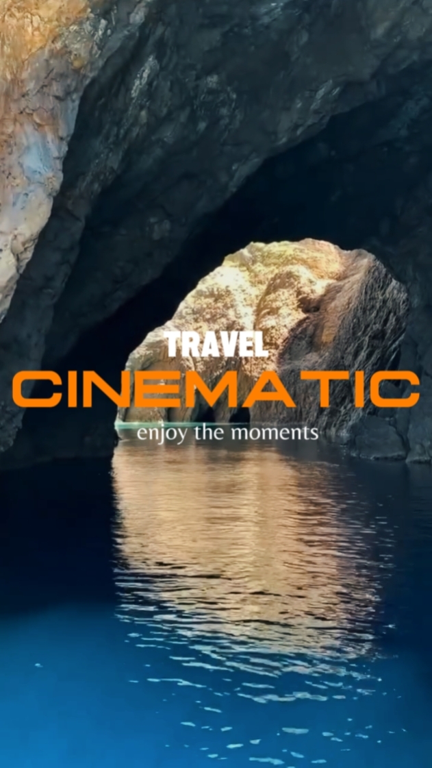 Cinematic