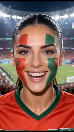 Morocco Pride 2026