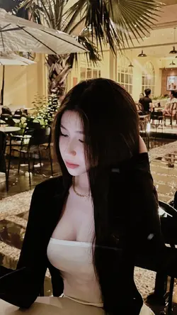 aesthetic filter