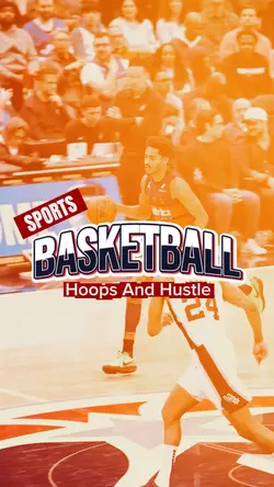 basketball sports 