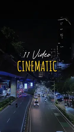 11 Clip Video