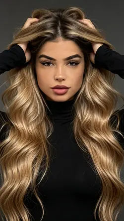 Loira IA