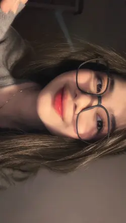 cinta ini hnya untkm