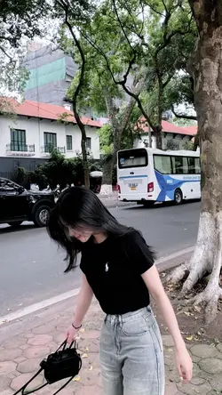 aesthetic kece