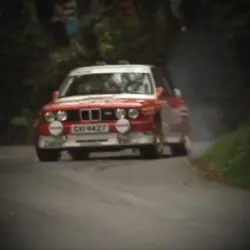 RallyEdit