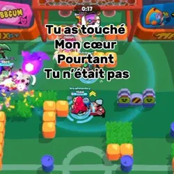 Mortis