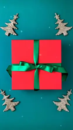 divulgação de natal