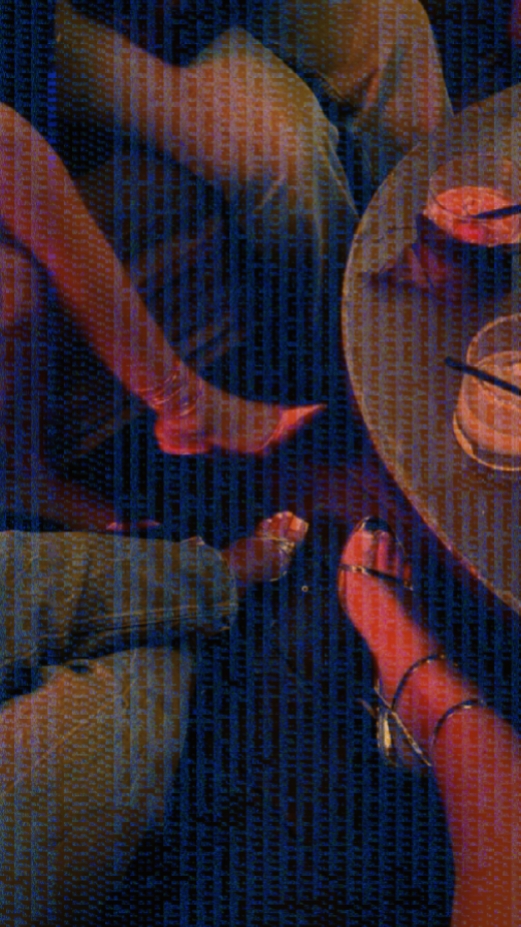 party