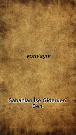 İş Güç