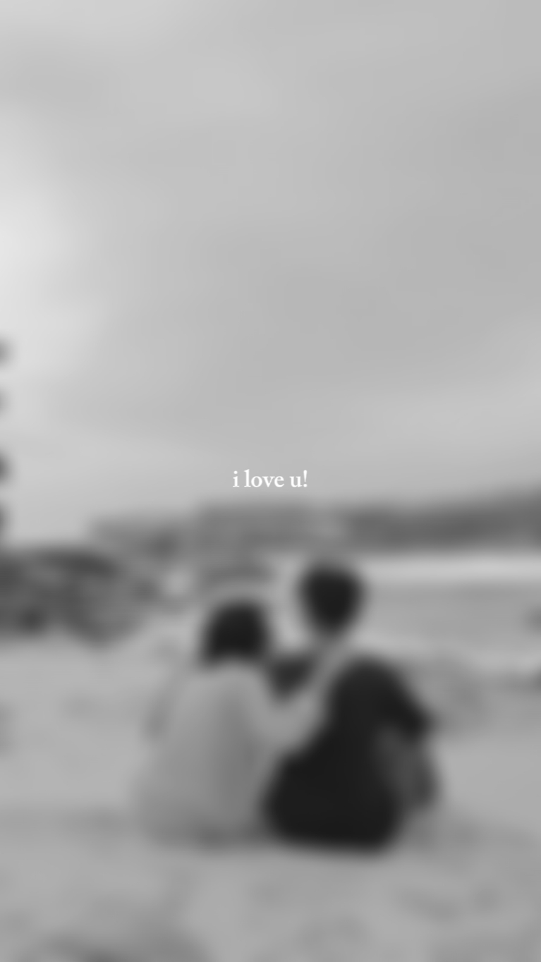 versi flou