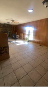 gpa & gma moving out