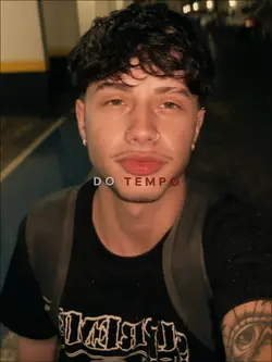 Perder a noção