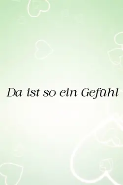 Finger Schwur ❤️