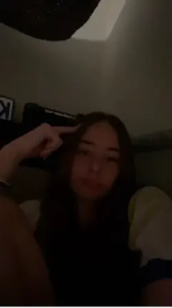 Real