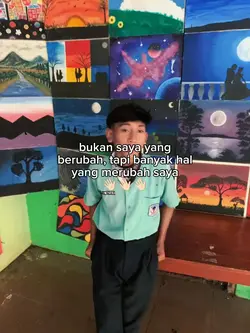 foto live kata kata